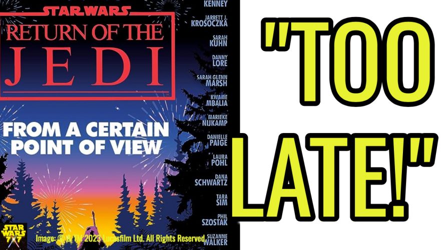 3428-star-wars-return-of-the-jedi-from-a-certain-point-of-view-yt