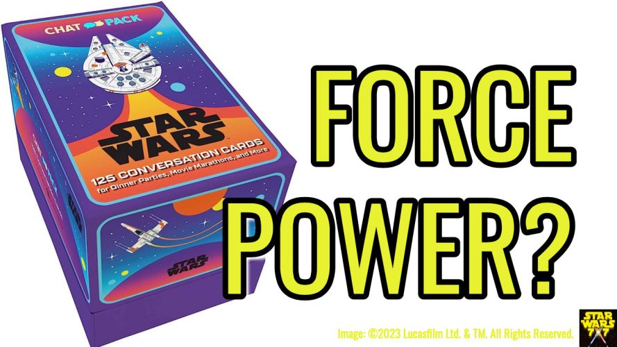 3431-star-wars-conversation-cards-force-powers-yt