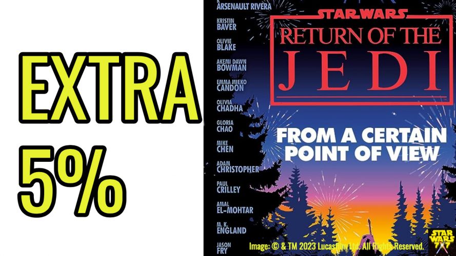 3438-star-wars-return-of-the-jedi-from-a-certain-point-of-view-yt