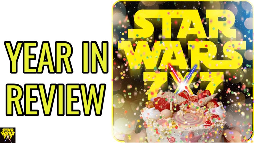 3467-star-wars-7x7-2023-year-in-review-yt