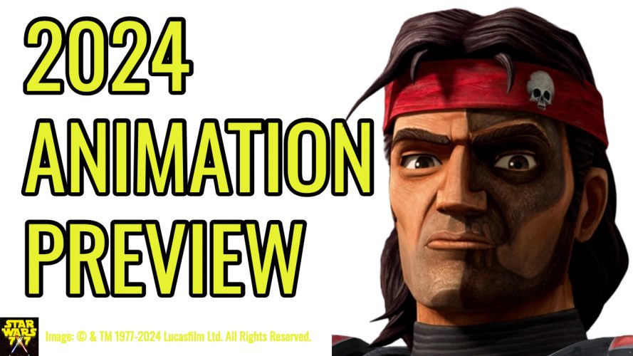 3471-star-wars-animation-2024-preview-yt
