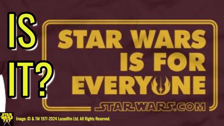 3482-star-wars-is-for-everyone-yt