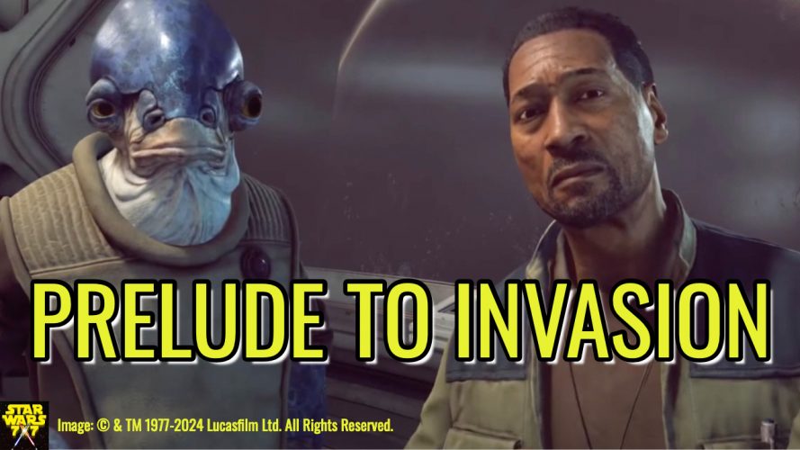 3485-star-wars-squadrons-prelude-invasion-yt