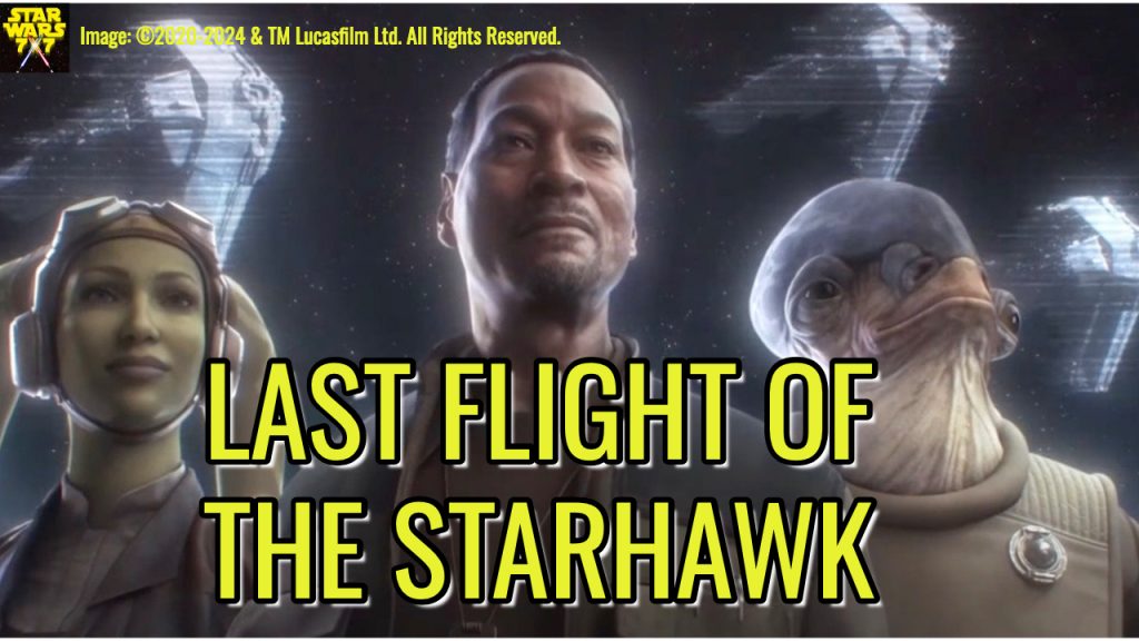 3503-star-wars-squadrons-last-flight-starhawk-yt