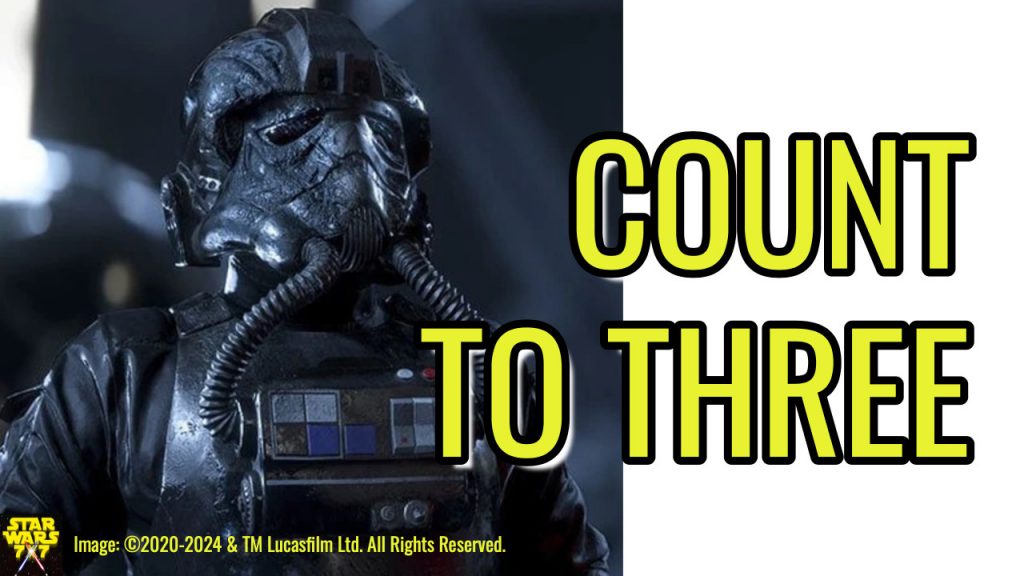 3506-star-wars-squadrons-count-to-three-yt