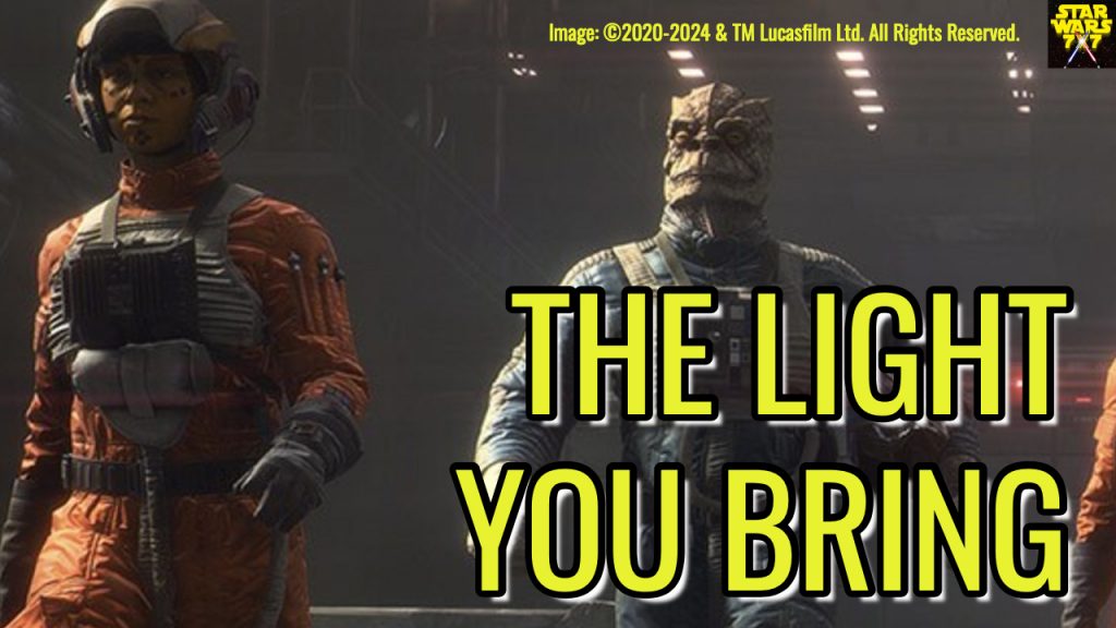 3508-star-wars-squadrons-light-you-bring-yt