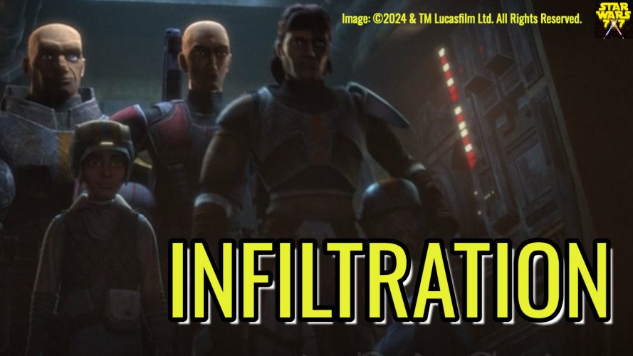 3542-star-wars-bad-batch-infiltration-review-yt