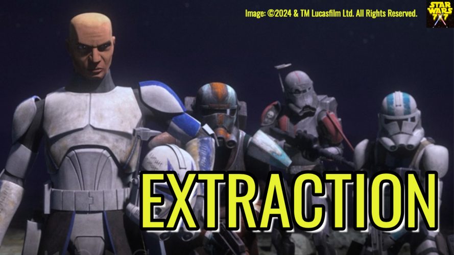 3544-star-wars-bad-batch-extraction-review-yt