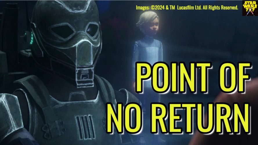 3567-star-wars-bad-batch-point-of-no-return-review-yt