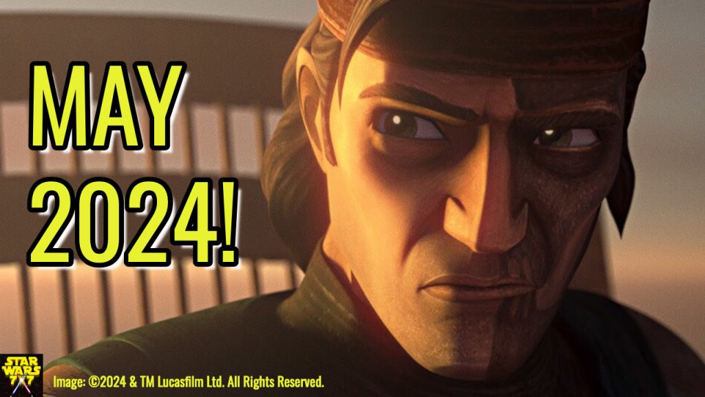 3589-star-wars-may-2024-preview-yt