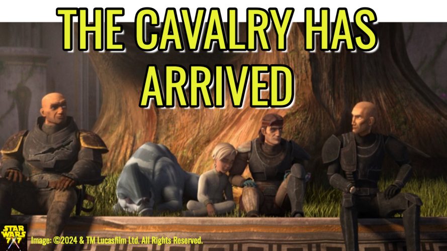 3591-star-wars-bad-batch-cavalry-has-arrived-review-yt