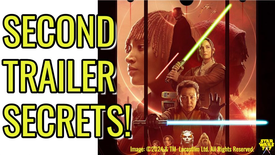 3594-star-wars-acolyte-second-trailer-breakdown-yt