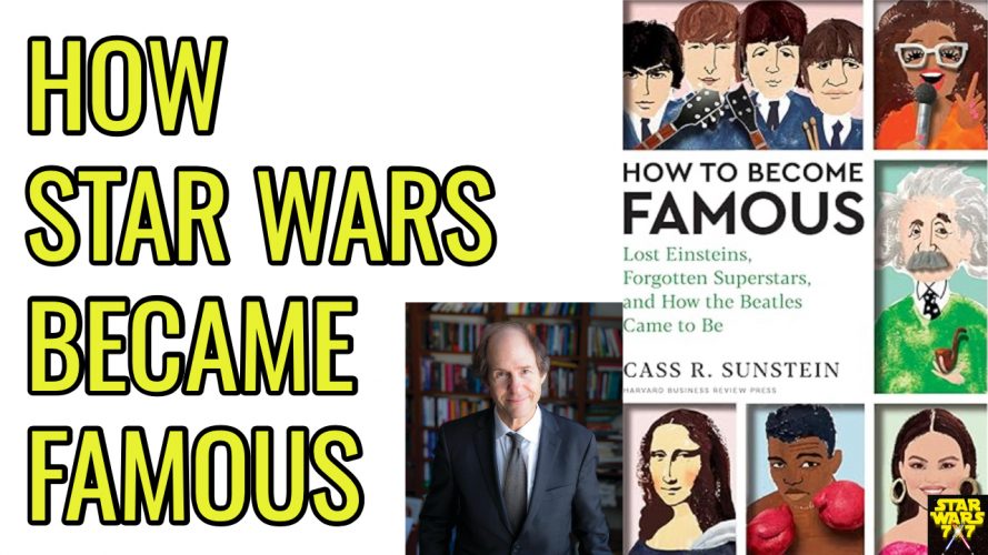 3600-star-wars-how-to-become-famous-cass-sunstein-interview-yt