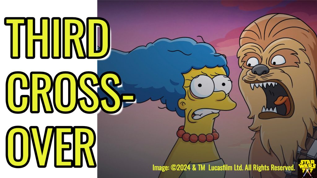 3604-star-wars-simpsons-may-the-12-yt