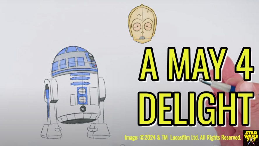 3605-star-wars-how-not-to-draw-r2d2-yt