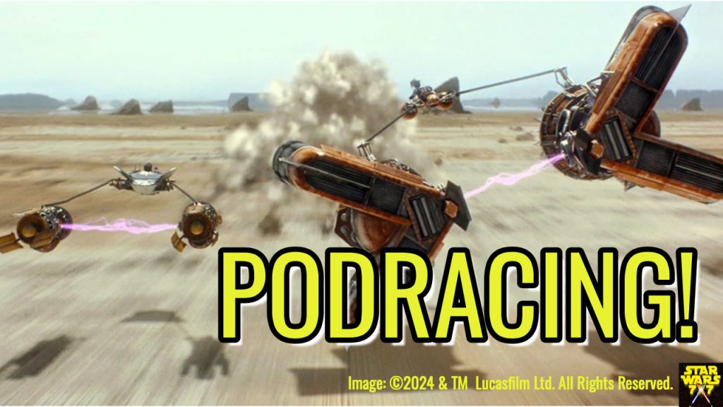 3608-star-wars-phantom-menace-yt