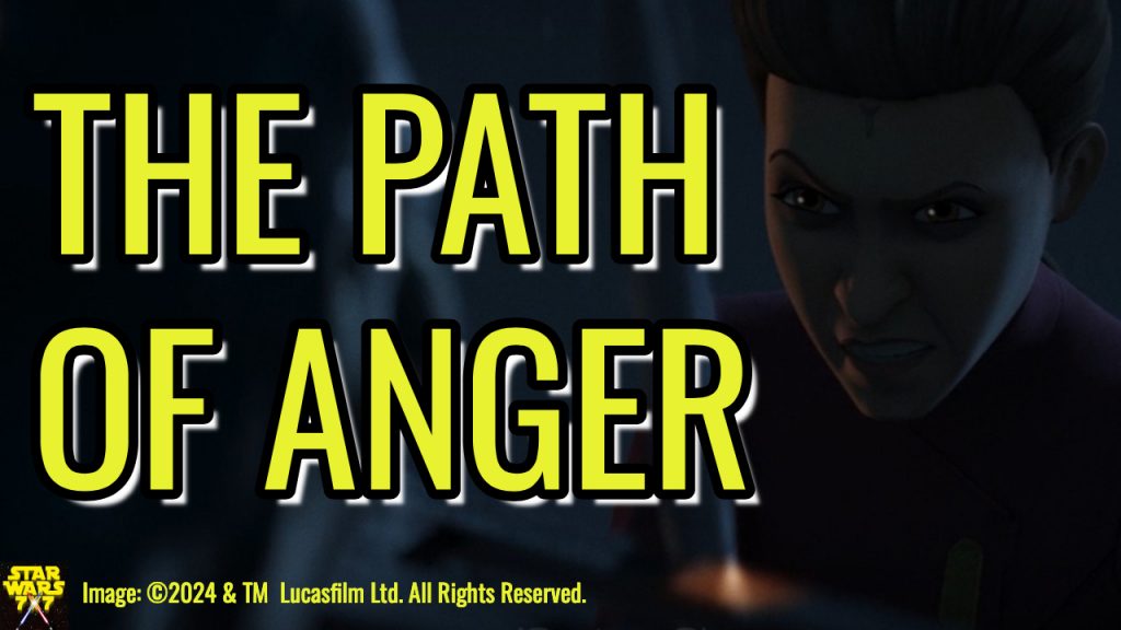 3614-star-wars-tales-of-the-empire-morgan-elsbeth-path-of-anger-yt