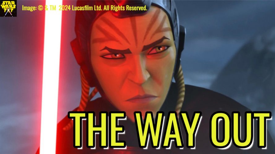 3622-star-wars-tales-of-the-empire-barriss-offee-the-way-out-yt