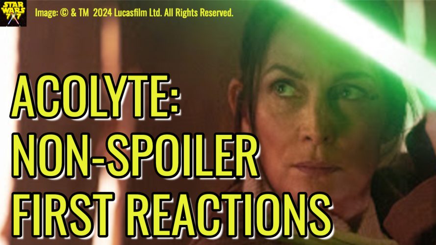 3624-star-wars-acolyte-first-reaction-yt