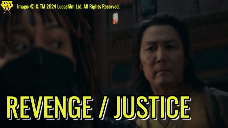 3627-star-wars-acolyte-revenge-justice-yt