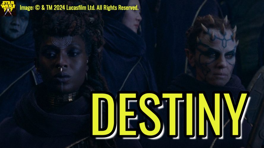 3631-star-wars-acolyte-destiny-yt