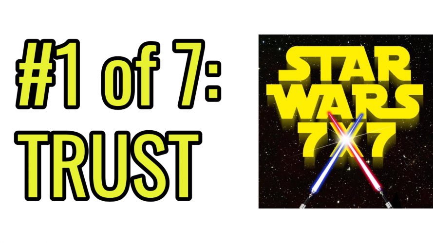 3636-star-wars-what-ive-learned-yt