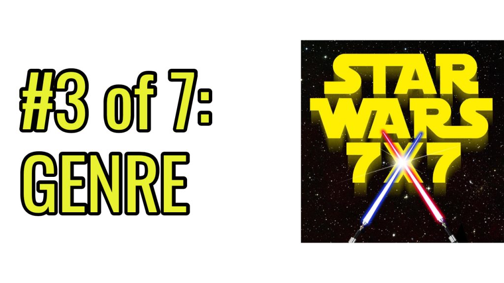 3638-star-wars-what-ive-learned-yt