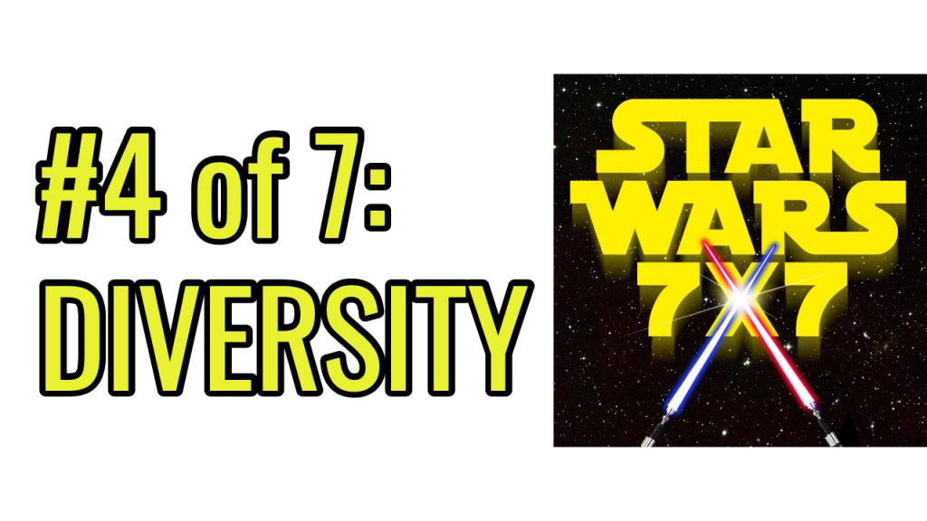 3639-star-wars-what-ive-learned-yt