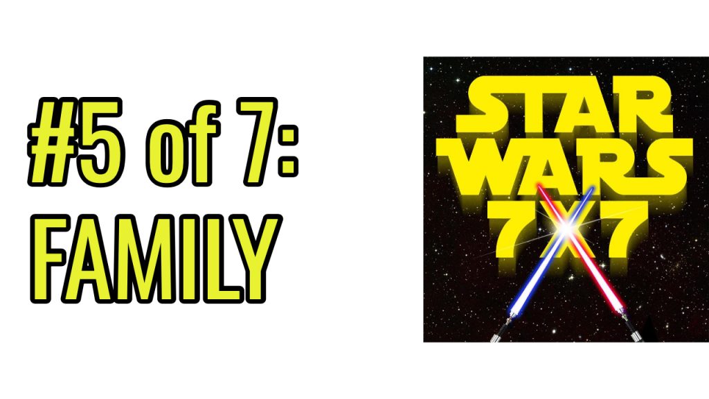 3640-star-wars-what-ive-learned-yt