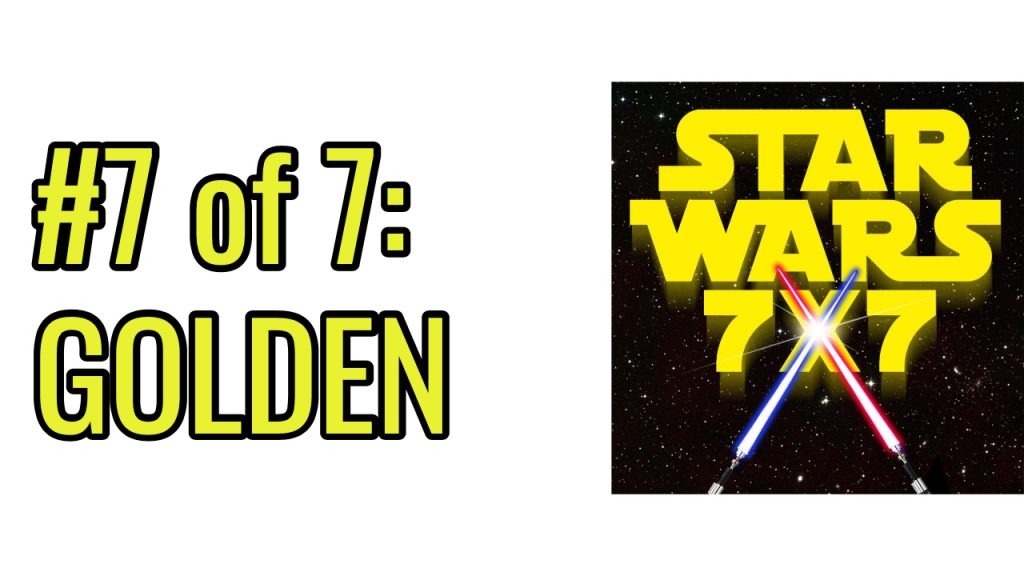 3642-star-wars-what-ive-learned-yt