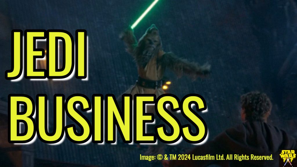 3661-star-wars-acolyte-ratings-viewers-yt