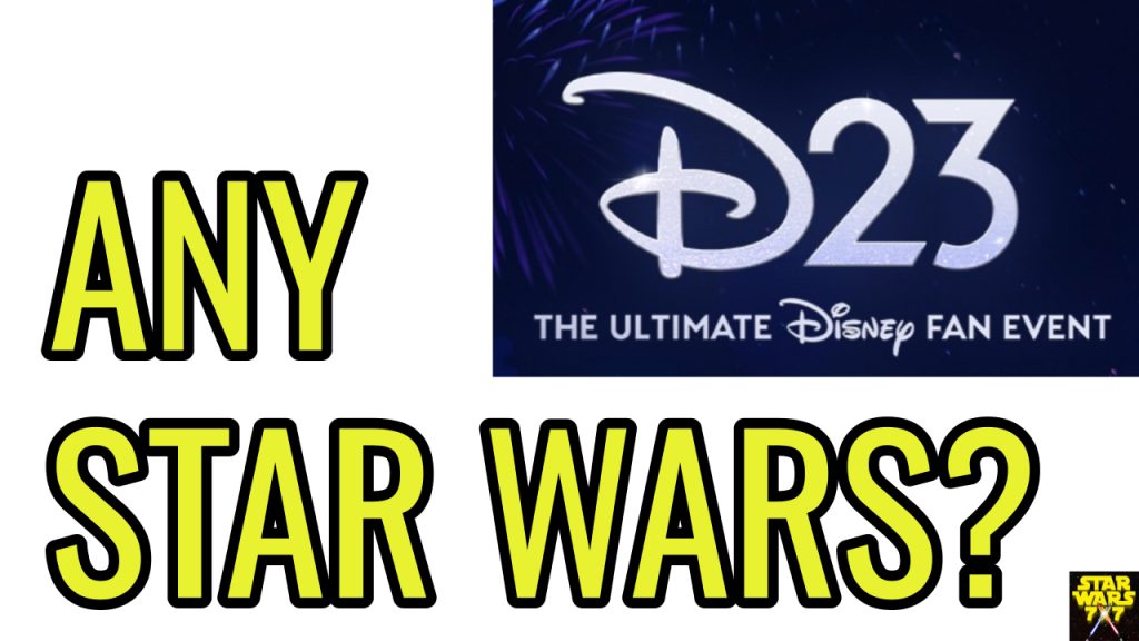 3662-star-wars-d23-disney-fan-event-yt