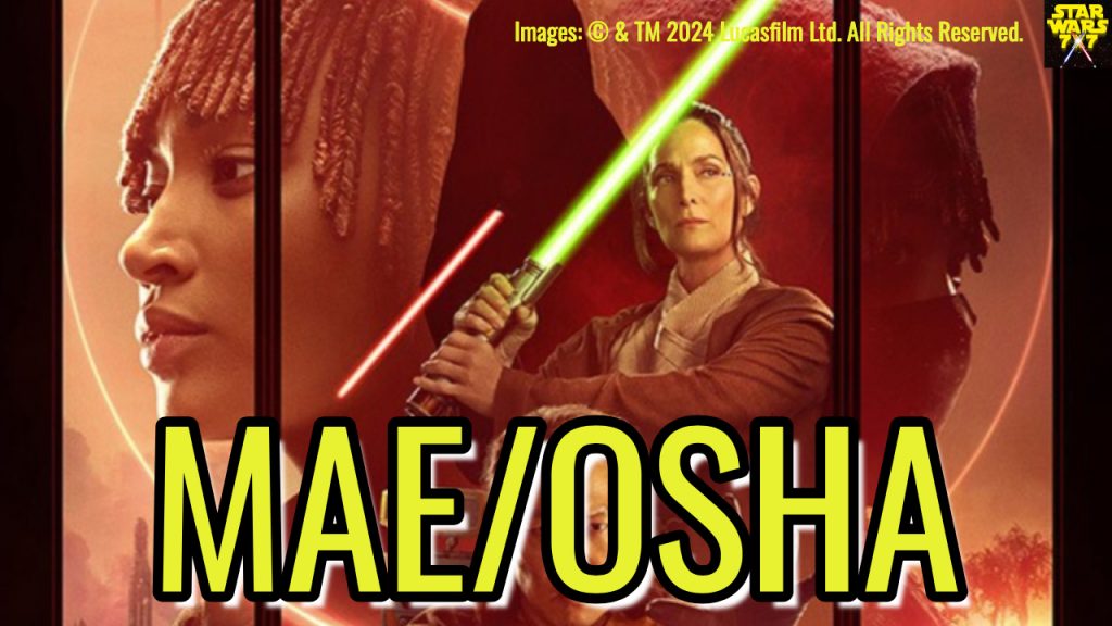 3664-star-wars-acolyte-choice-yt