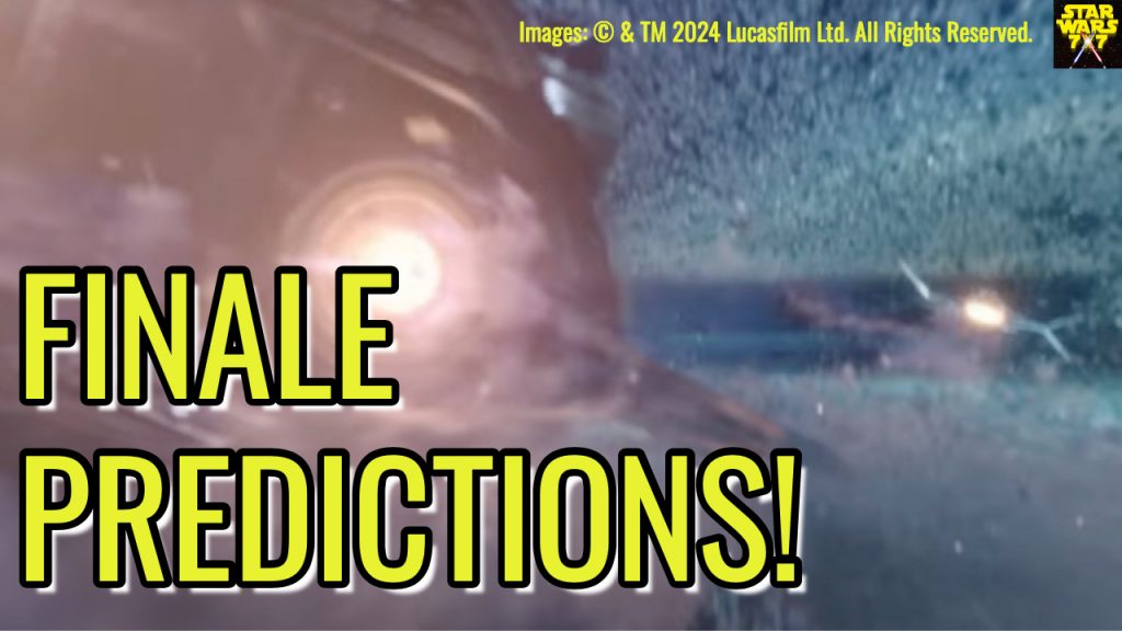 3665-star-wars-acolyte-finale-predictions-yt